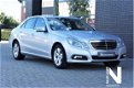 Mercedes-Benz E-klasse - 250 CGI Avantgarde - 1 - Thumbnail