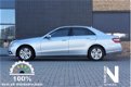 Mercedes-Benz E-klasse - 250 CGI Avantgarde - 1 - Thumbnail