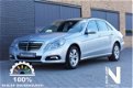 Mercedes-Benz E-klasse - 250 CGI Avantgarde - 1 - Thumbnail