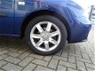 Seat Ibiza - 1.4-16V Sensation Airco NAP NL auto *83.106km - 1 - Thumbnail