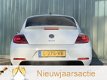 Volkswagen Beetle - 1.2 TSI 105PK STOELVERWARMING/PANORAMA DAK/CRUISE CONTROL - 1 - Thumbnail