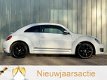 Volkswagen Beetle - 1.2 TSI 105PK STOELVERWARMING/PANORAMA DAK/CRUISE CONTROL - 1 - Thumbnail