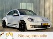 Volkswagen Beetle - 1.2 TSI 105PK STOELVERWARMING/PANORAMA DAK/CRUISE CONTROL - 1 - Thumbnail