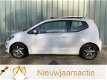 Volkswagen Up! - 1.0 move up 75PK STOELVERWARMING/CRUISE CONTROL/PANORAMA SCHUIFDAK - 1 - Thumbnail