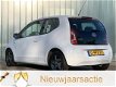 Volkswagen Up! - 1.0 move up 75PK STOELVERWARMING/CRUISE CONTROL/PANORAMA SCHUIFDAK - 1 - Thumbnail