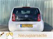 Volkswagen Up! - 1.0 move up 75PK STOELVERWARMING/CRUISE CONTROL/PANORAMA SCHUIFDAK - 1 - Thumbnail