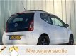 Volkswagen Up! - 1.0 move up 75PK STOELVERWARMING/CRUISE CONTROL/PANORAMA SCHUIFDAK - 1 - Thumbnail