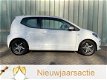 Volkswagen Up! - 1.0 move up 75PK STOELVERWARMING/CRUISE CONTROL/PANORAMA SCHUIFDAK - 1 - Thumbnail