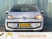 Volkswagen Up! - 1.0 move up 75PK STOELVERWARMING/CRUISE CONTROL/PANORAMA SCHUIFDAK - 1 - Thumbnail