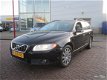 Volvo V70 - 2.5T l LEER l Automaat l Xenon - 1 - Thumbnail