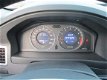 Volvo V70 - 2.5T l LEER l Automaat l Xenon - 1 - Thumbnail