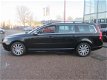 Volvo V70 - 2.5T l LEER l Automaat l Xenon - 1 - Thumbnail