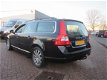 Volvo V70 - 2.5T l LEER l Automaat l Xenon - 1 - Thumbnail