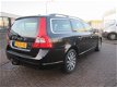 Volvo V70 - 2.5T l LEER l Automaat l Xenon - 1 - Thumbnail