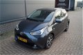 Toyota Aygo - 1.0 VVT-i x-joy | X-Beat Audio | Apple carplay / Android auto - 1 - Thumbnail