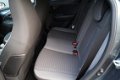 Toyota Aygo - 1.0 VVT-i x-joy | X-Beat Audio | Apple carplay / Android auto - 1 - Thumbnail