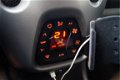 Toyota Aygo - 1.0 VVT-i x-joy | X-Beat Audio | Apple carplay / Android auto - 1 - Thumbnail