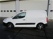 Peugeot Partner - 120 1.6 VTi L1 XR Profit + 1.6 VTI BENZINE GRIJS KENTEKEN 29 EURO WEGENBELASTING - 1 - Thumbnail