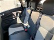 Ford Fiesta - 1.6 TDCi ECOnetic Titanium BTW AUTO PDC CLIMA NAP LEDER STOELLVERWARMING - 1 - Thumbnail