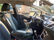 Ford Fiesta - 1.6 TDCi ECOnetic Titanium BTW AUTO PDC CLIMA NAP LEDER STOELLVERWARMING - 1 - Thumbnail