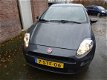 Fiat Punto Evo - 0.9 TwinAir Ed. Cool - 1 - Thumbnail