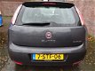 Fiat Punto Evo - 0.9 TwinAir Ed. Cool - 1 - Thumbnail