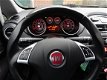 Fiat Punto Evo - 0.9 TwinAir Ed. Cool - 1 - Thumbnail