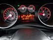 Fiat Punto Evo - 0.9 TwinAir Ed. Cool - 1 - Thumbnail