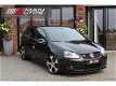 Volkswagen Golf - 2.0 TFSI GTI DSG F1 Edition 30 300PK - 1 - Thumbnail