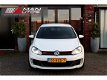 Volkswagen Golf - 2.0 GTI DSG F1 DCC/DYNaudio/Navi/19