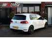 Volkswagen Golf - 2.0 GTI DSG F1 DCC/DYNaudio/Navi/19