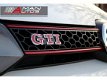 Volkswagen Golf - 2.0 GTI DSG F1 DCC/DYNaudio/Navi/19