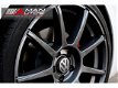 Volkswagen Golf - 2.0 GTI DSG F1 DCC/DYNaudio/Navi/19