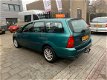 Ford Focus Wagon - 1.8-16V Trend Trekhaak NAP APK 1 Jaar - 1 - Thumbnail