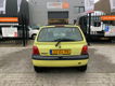 Renault Twingo - 1.2 Comfort Panoramadak NAP APK 1 Jaar - 1 - Thumbnail