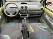 Renault Twingo - 1.2 Comfort Panoramadak NAP APK 1 Jaar - 1 - Thumbnail