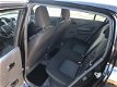 Suzuki Celerio - 1.0 Comfort AIRCO - 1 - Thumbnail