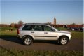 Volvo XC90 - 2.5 T Momentum 5p - 1 - Thumbnail