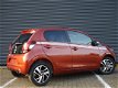 Peugeot 108 - 1.0 e-VTi 68pk 5D Collection | Nieuw uit voorraad | €1.700, - korting - 1 - Thumbnail