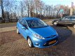 Ford Fiesta - 1.25 Titanium AIRCO - 1 - Thumbnail