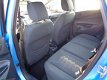 Ford Fiesta - 1.25 Titanium AIRCO - 1 - Thumbnail