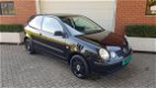 Volkswagen Polo - 1.2 Trendline - 1 - Thumbnail