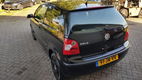 Volkswagen Polo - 1.2 Trendline - 1 - Thumbnail