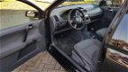 Volkswagen Polo - 1.2 Trendline - 1 - Thumbnail