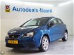 Seat Ibiza SC - 1.2 TSI Style - 1 - Thumbnail