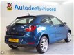 Seat Ibiza SC - 1.2 TSI Style - 1 - Thumbnail