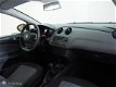 Seat Ibiza SC - 1.2 TSI Style - 1 - Thumbnail