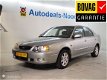 Kia Shuma - 1.6-16V LS Silver - 1 - Thumbnail