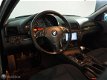 BMW 3-serie - 323i Executive - 1 - Thumbnail