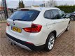 BMW X1 - xDrive23d Executive BOM VOl Vol leer zwart/sportstoelen/panoramadak/xenon/navi-pro/HarmanK - 1 - Thumbnail